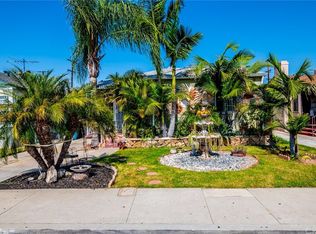 453 S Vancouver Ave, Los Angeles, CA 90022