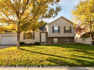 323 W 700 N, Santaquin, UT 84655