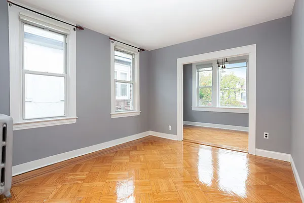 Rented by Stribling | media 4