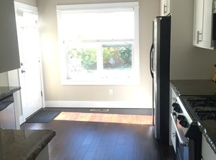 2983 NW Bordeaux Ln, Bend, OR