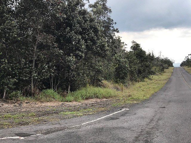 1st image of King Kamehameha Blvd Lot 1