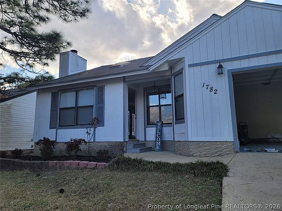 5th image of (Undisclosed Address)