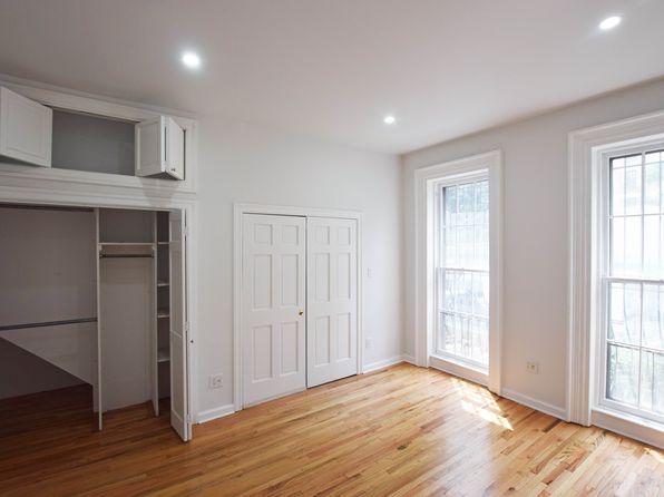125 Saint Felix St