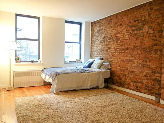 Rented by Harbor Properties International LLC | media 11