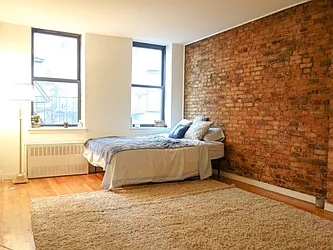 Rented by Harbor Properties International LLC