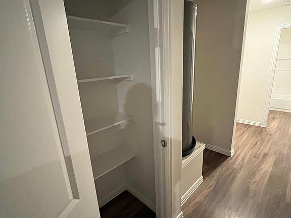4th image of 1310 S 10th St Unit B