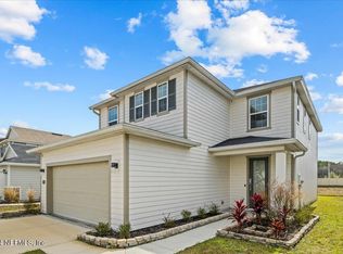 9682 Freefall Rd, Jacksonville, FL 32221