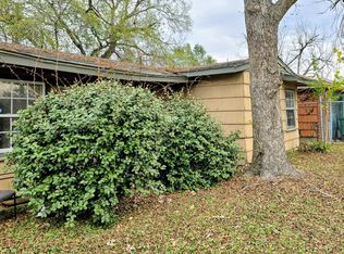 5119 Keystone St, Houston, TX 77021