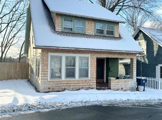 8 3rd St, Oneonta, NY 13820
