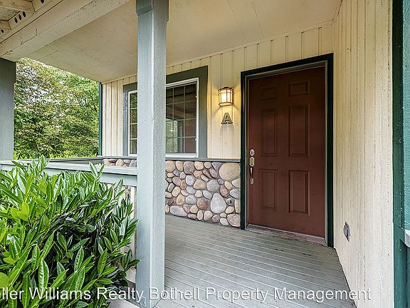 2nd image of 7721 Interurban Blvd #A