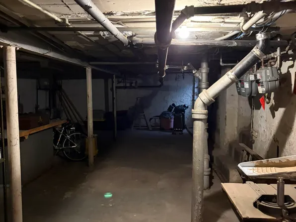 1376 67th Street image 5 of 49