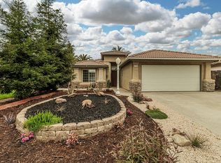 5776 W Stuart Ave, Fresno, CA 93722