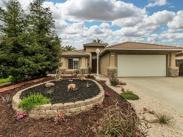 5776 W Stuart Ave, Fresno, CA 93722