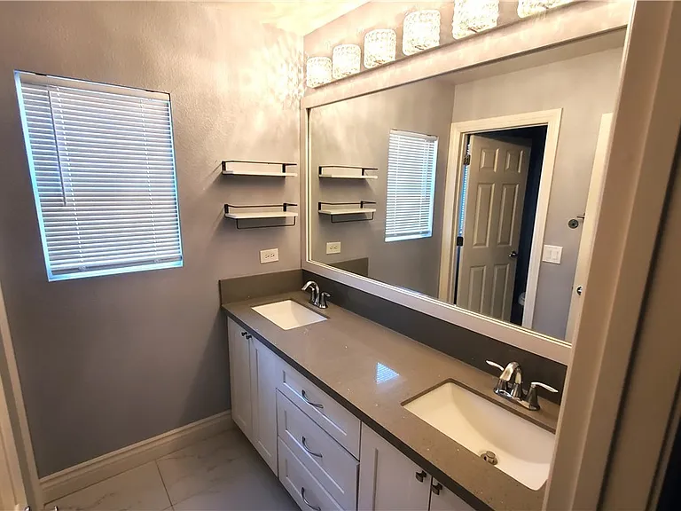 7903 Dell Ridge Ave — Photo 14