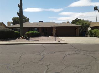 2053 E Watson Dr, Tempe, AZ 85283