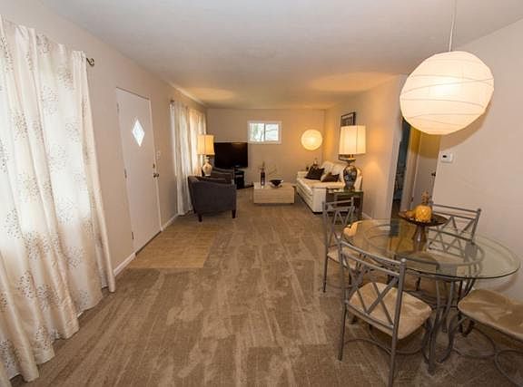 3rd image of 18140 Chipstead Dr