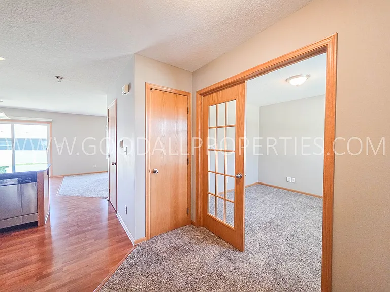 4015 154th St — Photo 7