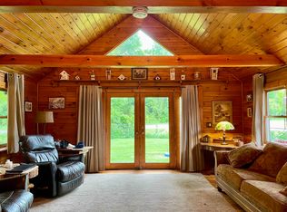 65 Joy Rd, Norfolk, NY 13667