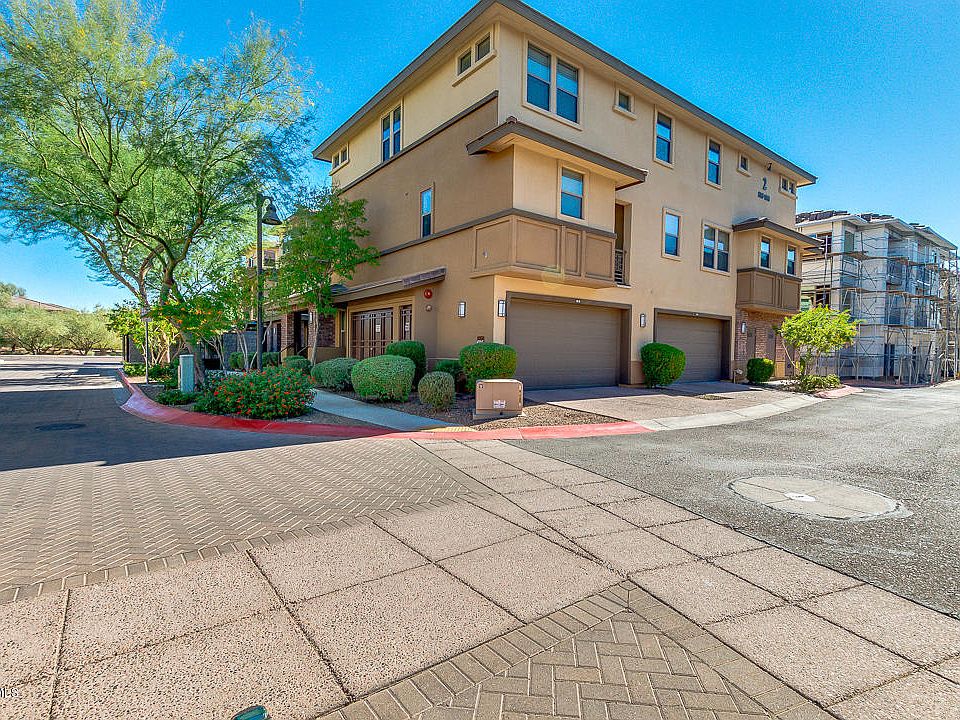 1st image of 17850 N 68th St Unit 1015