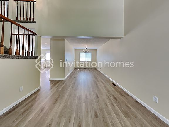 5th image of 8430 Boxelder Dr