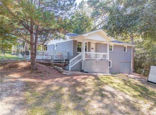 453 Chatsworth #225, Calhoun, GA 30701