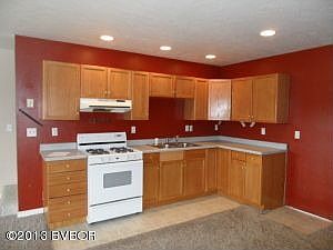 3rd image of 3807 Moose Meadow Ln