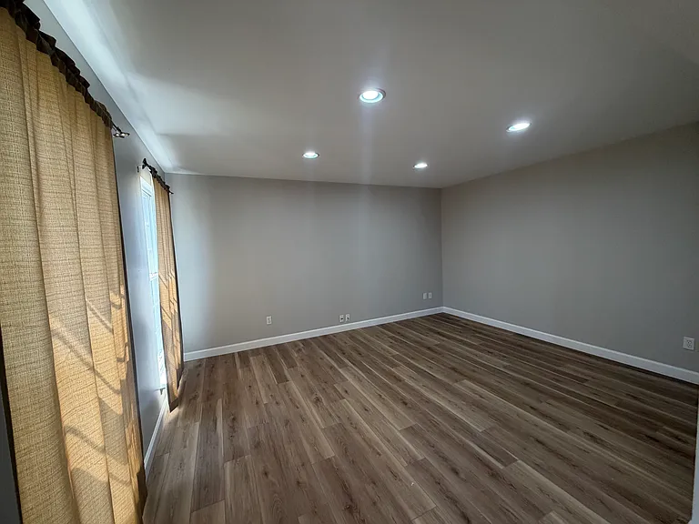 917 Emerald Oaks Ct — Photo 7
