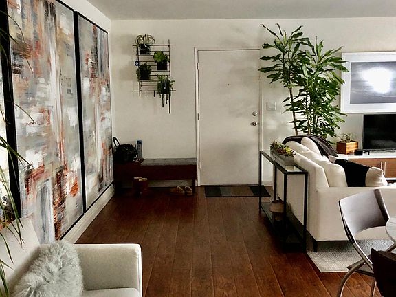 2nd image of 1319 Idaho Ave APT 7