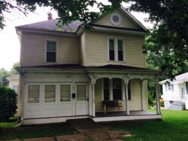 1st image of 185 Tazewell Ave