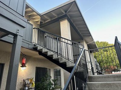 362 Kenbrook Cir, San Jose, CA, 95111