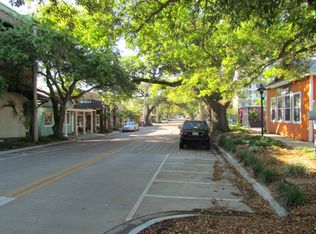 617 Bellande St, Ocean Springs, MS 39564