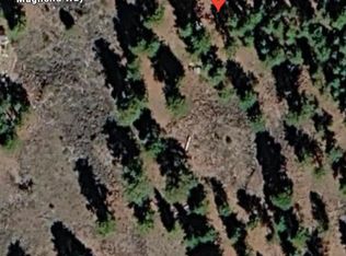 687-610 Magnolia Way, Susanville, CA 96130