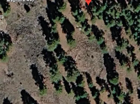 687-610 Magnolia Way, Susanville, CA 96130