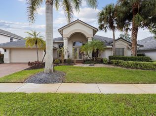 20100 Ocean Key Dr, Boca Raton, FL 33498