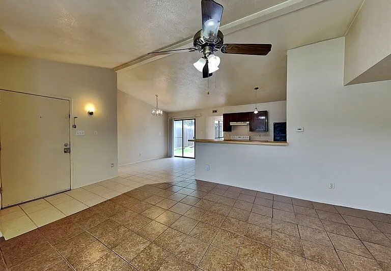 7313 Pineberry Rd — Photo 11
