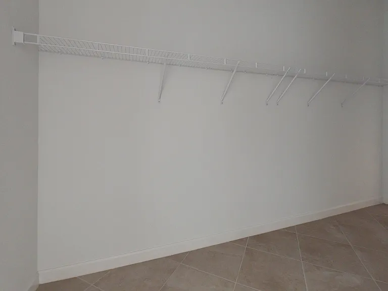 8535 Saint Kitts Cir — Photo 7