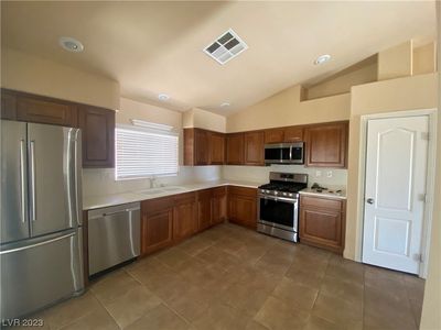 5364 Sand Dollar Ave, Las Vegas, NV, 89141