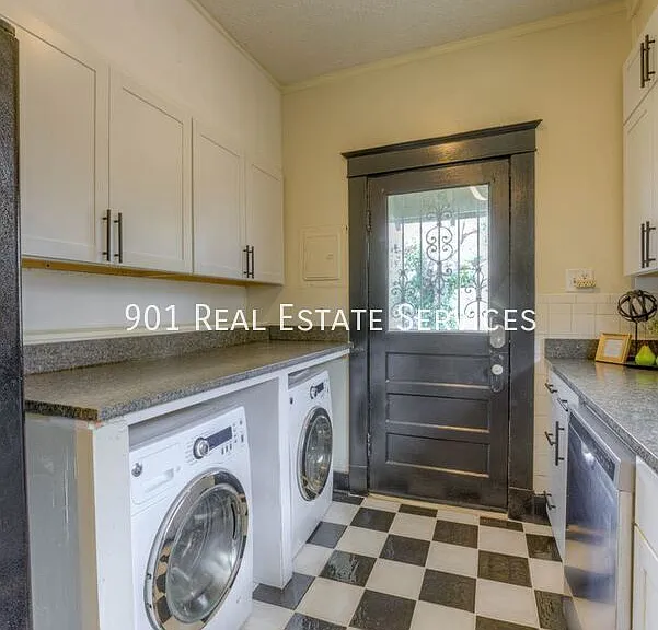 2212 Nelson Ave — Photo 18