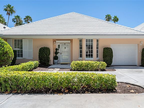 2nd image of 1275 W Southwinds Blvd #1275