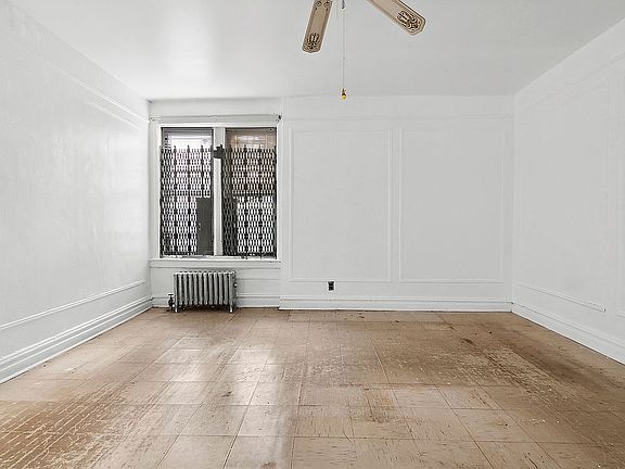 5th image of 789 Mac Donough St #4G