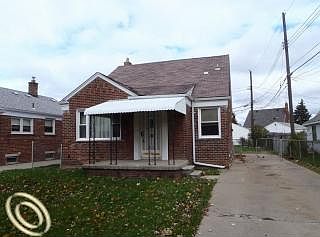 1st image of 1546 Detroit Ave
