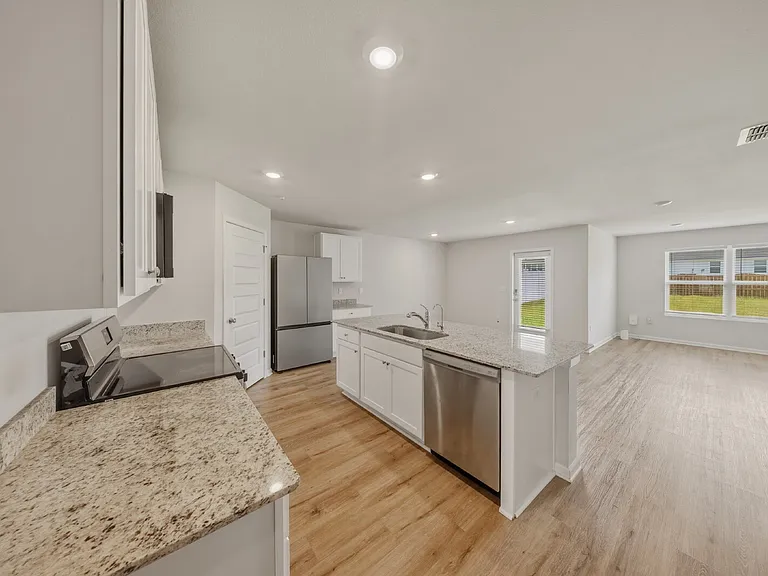 3989 Brownstone Way — Photo 5