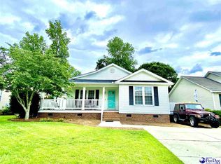 634 Red Tip Cir, Florence, SC 29505