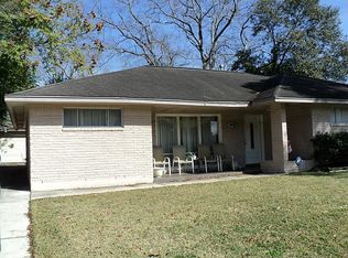 5210 Sanford Rd, Houston, TX 77035