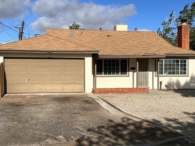 2nd image of 38241 Rita St