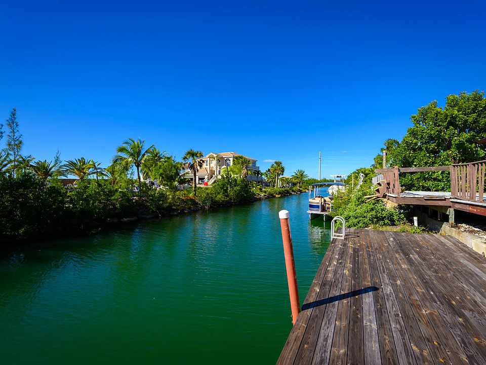 24 Calle Uno, East Rockland Key, FL 33040 Zillow