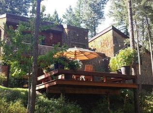 33535 Cherry Lane, Bigfork, MT 59911