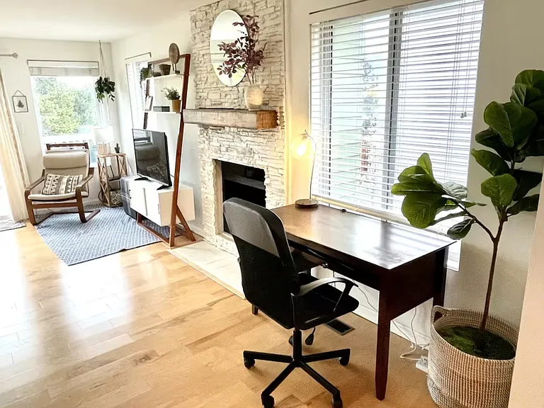 3509 S Thistle St — Photo 12
