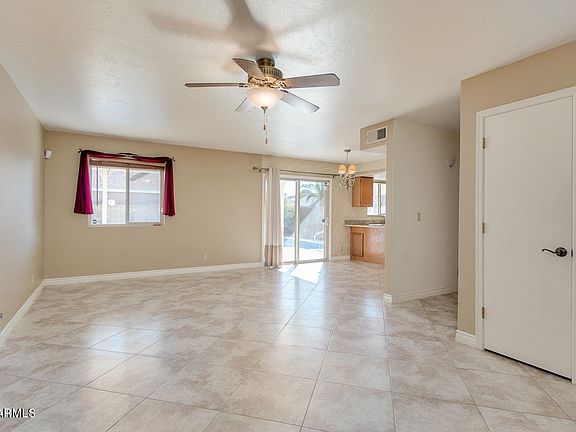 2nd image of 3415 N Apache Cir