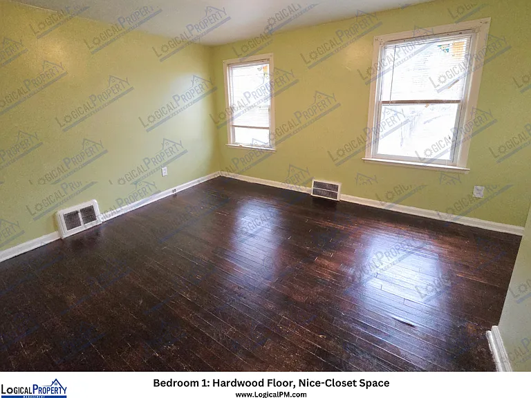 11314 Greiner St — Photo 5